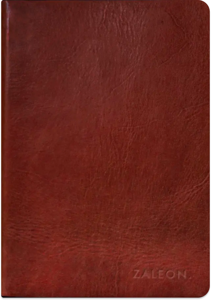 Libreta