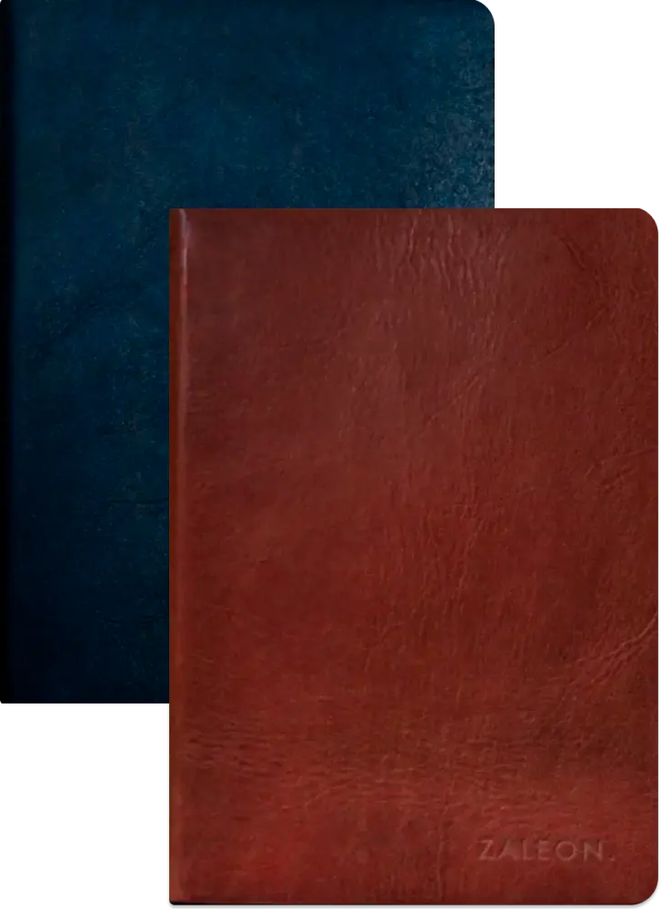 Libreta